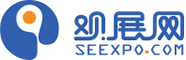 SEEXPO