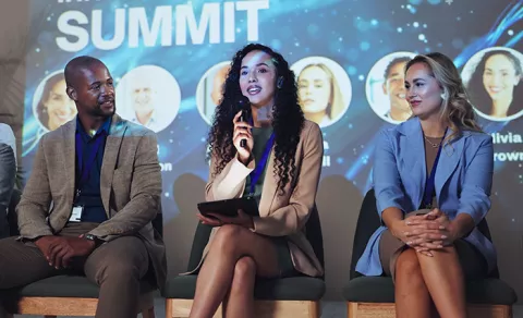 conference panel.jpg.jpg