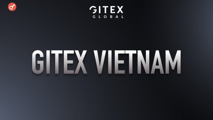 Gitex-1200x675-696x392.jpg