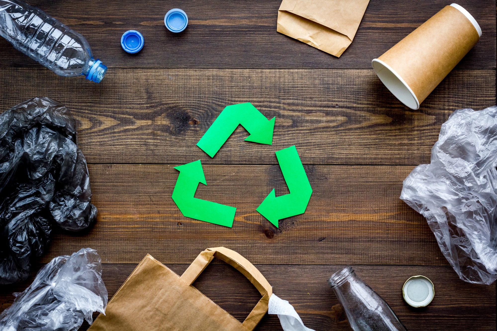 commercial-plastic-recycling.jpeg