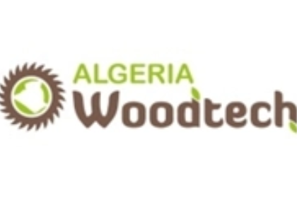 ab9e54e5698e9e666d5cf68c7f7a852.png