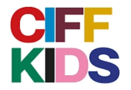 d91226375b85382f751617a90eafc64.png