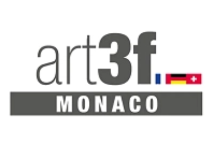 1b23e35fd2bc6812684e2971f544562.png