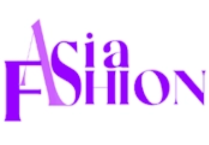 cc38926c33f7c85b10156fb086248cb.png