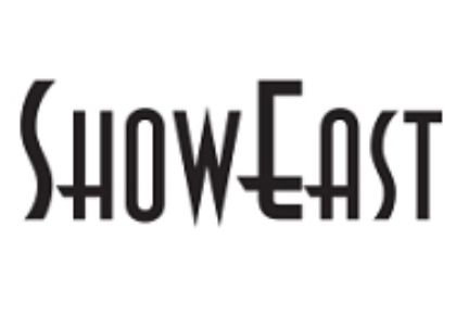 3e9461f126e1869eec52a44ad4c6b10.png