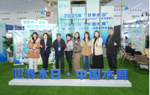 ed3cceb6ec68932cca9b2d600ef7bab.png