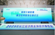 5a1ba4bb390e939e642ab581d9015b9.png