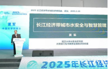 8e9275c5d257ea0a931067860b8dfd4.png