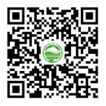 439e88391551436033e0429db4e3274.png