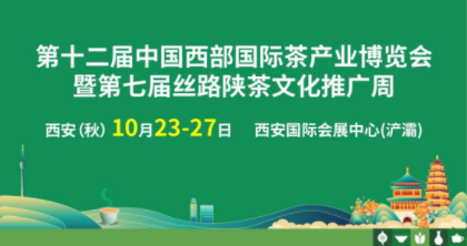 1754359480261411.png ca3f7cde09215cc928655334ba6d1d7.png