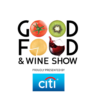 2019年墨尔本国际美食美酒展会The Good Food & Wine Show 