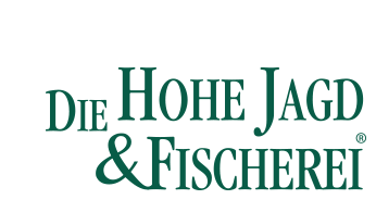 2020奥地利狩猎和钓鱼展览会DIE HOHE JAGD & FISCHEREI