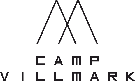 2019年挪威户外设备展Camp Villmark