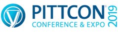 2019年美国实验室展会PITTCON