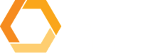 2019美国国际边境安全博览会Border Security Expo