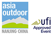 2019亚洲户外用品展览会Asia Outdoor Trade Show