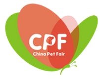 2019中国(广州)国际宠物产业博览会CHINA PET FAIR