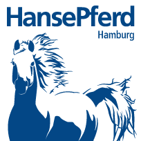 2020德国汉堡国际养马爱好者展HansePferd Hamburg