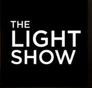 2019年英国灯展THE LIGHT SHOW