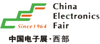 2019中国电子博览会CEF