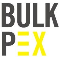 2019上海国际散货包装技术与设备展览会BULKPEX