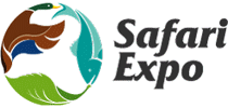 2019年俄罗斯莫斯科国际狩猎和钓鱼展SAFARI EXPO