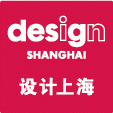 2019上海国际设计博览会DESIGN SHANGHAI