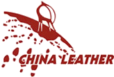 2019温州国际鞋业机械与原材料展览会CHINA LEATHER