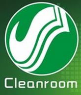 2019（广州)国际清洁室技术设备展览会CLEANROOM GUANGZHOU