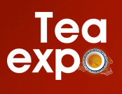 2019广州茶博览会TEA EXPO GUANGZHOU