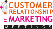 2019法国戛纳国际零售和市场营销展览会CUSTOMER RELATIONSHIP & MARKETING MEETINGS