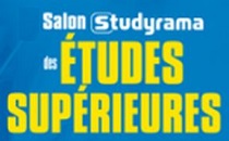 2019年法国第戎高等教育沙龙SALON STUDYRAMA DES ETUDES SUPÉRIEURES DE DIJON