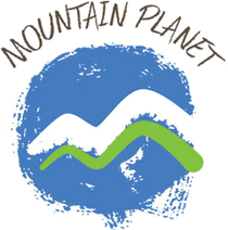 2020法国格勒诺布尔国际登山设备展MOUNTAIN PLANET