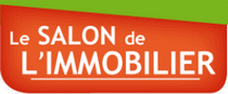 2020法国拉罗谢尔房地产博览会SALON DE L'IMMOBILIER - LA ROCHELLE