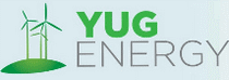 2019吉尔吉斯斯坦能源展YUG ENERGY 