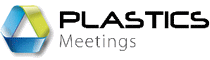 2020法国塑料工业国际商务会议与论坛PLASTICS MEETINGS FRANCE