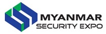 2019缅甸国际安全设备展会MYANMAR SECURITY EXPO