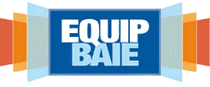 2020法国巴黎房屋建筑展览会EQUIP'BAIE