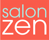 2019法国巴黎健康博览会SALON ZEN