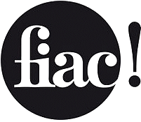 2019法国国际当代艺术博览会FIAC