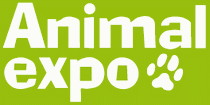 2019法国巴黎国际宠物展览ANIMAL EXPO