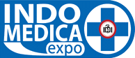 2019印尼国际医疗设备展览会INDO MEDICA EXPO