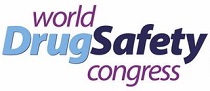 2019世界药品安全大会WORLD DRUG SAFETY CONGRESS EUROPE