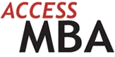 2020荷兰阿姆斯特丹MBA教育培训展ACCESS MBA - AMSTERDAM