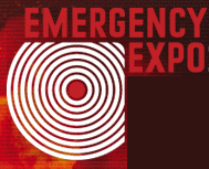 2020荷兰鹿特丹应急博览会EMERGENCY EXPO