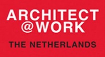 2020荷兰鹿特丹建筑与室内设计展览会ARCHITECT@WORK NETHERLANDS