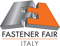 2020意大利米兰国际紧固件展览会FASTENER FAIR ITALY