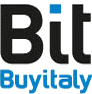 2020意大利米兰国际意大利旅游供给研讨会BUYITALY