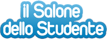 2019年意大利米兰国际学生就业培训IL SALONE DELLO STUDENTE - MILANO