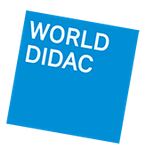 2020年瑞士伯尔尼世界教具装备博览会Worlddidac Bern